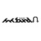 MNKsound