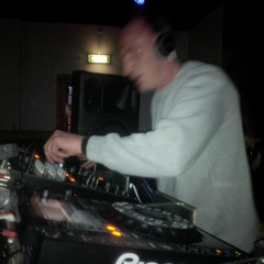 Mr Soundz - Serious Soundz