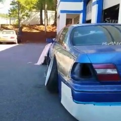 gdub
