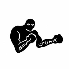 Soft Junk