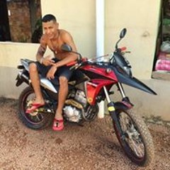 bololo