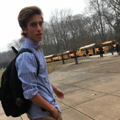 JMWright