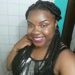 Jeannel Evelyn Ambrose