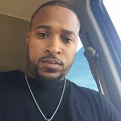 David Illmanner Smith