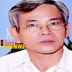 Hiep Duong Van