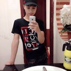 Hải Trần Quang