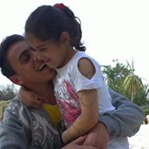 Stream Om Oday music | Listen to songs, albums, playlists for free on ...