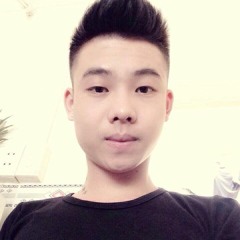 Bờm Con