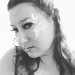 Laura Clark