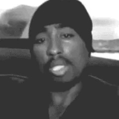 2Pac - Bang Ft. Method Man, Biggie, The Game, Yaki Kadafi, Dr.Dre