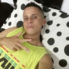 Rodrigo Diguinho