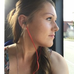Julia Geyer