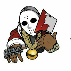 JAYKILLER900