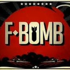 FBomb