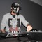 ANGERDubstep