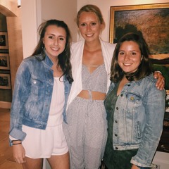 Elizabeth Van Flandern