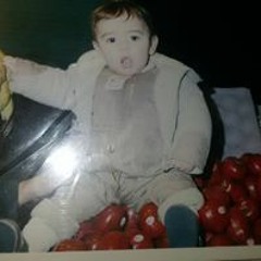 Zeyad Mohamed