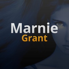 Marnie Grant - Your Friend Forever