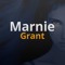 Marnie Grant