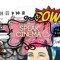 Speak Cinema