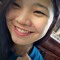 Sheira :)