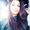 anab khan