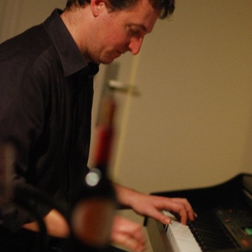 Stream bojangle music | Listen to songs, albums, playlists for free on ...