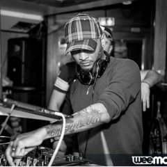 JUNYOR PiKK [Easy Style Sound]