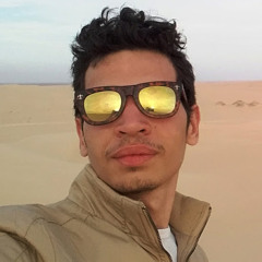 Mohamed Anwar