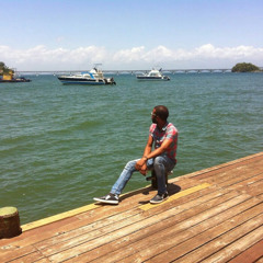 Johan Miguel Hernandez