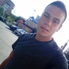 Andrei Andu