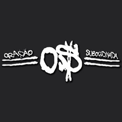 Oração Subordinada