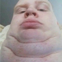 Ethan