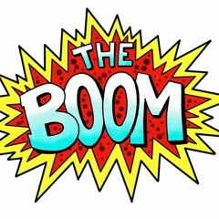 TheBoom_UK
