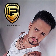 leopalacioofficial