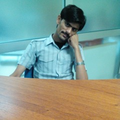 jahangir Khan Afridi