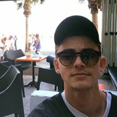user757631345