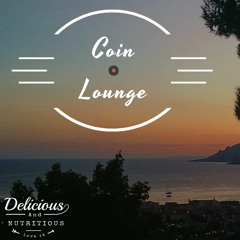 Coin Lounge