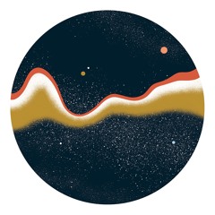 makotox03