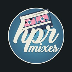 HPR