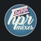 HPR