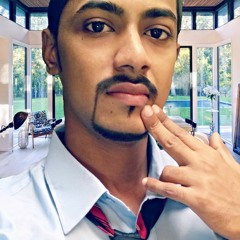 IamNaveedRaja
