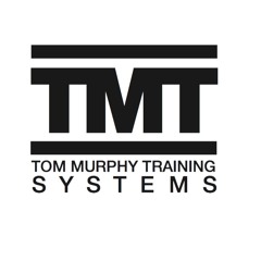 TMT Systems