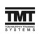 TMT Systems