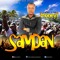 Samdan