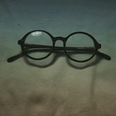 آيه حمدى