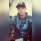 Guilherme Argentino