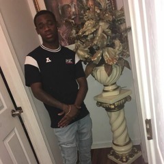 JuiceBoii Lonn
