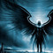 Miracle Happens
