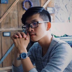 Thái Dương